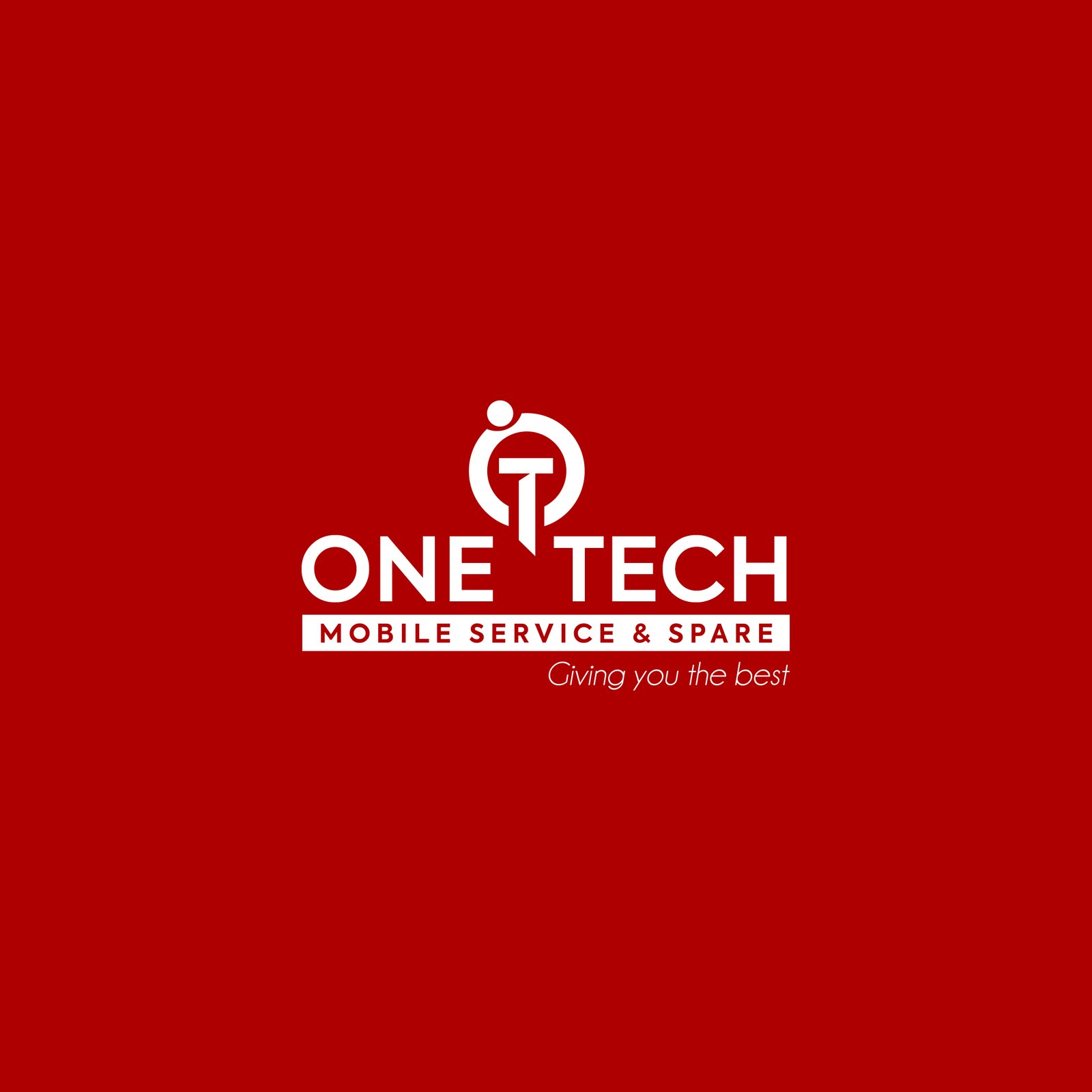 One Tech